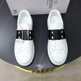 Picture of Valentino Shoes _SKUValentinosz38-441Cngh120420046